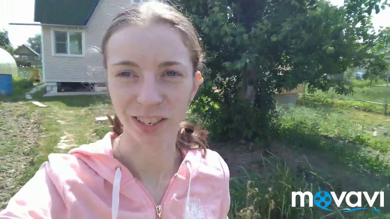 АРХИВ / LIVE: Часть 1- отпуск, день рождения, отключили свет в Калужской области?!