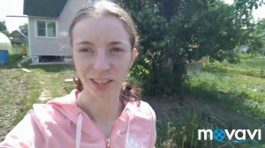 АРХИВ / LIVE: Часть 1- отпуск, день рождения, отключили свет в Калужской области?!