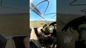 «Ночной охотник»