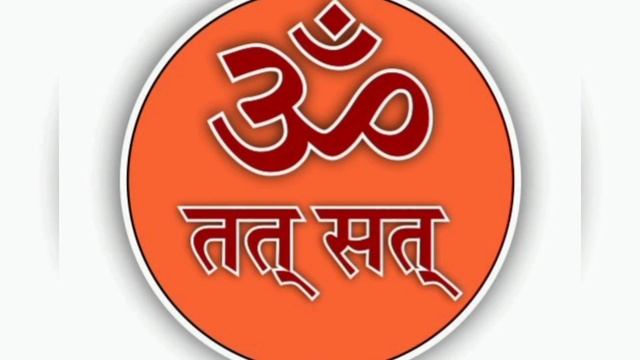 108 Times OM TAT SAT Mantra Chanting | 432Hz Singing Bowl | 30 Minutes Deep Yoga & Meditation Music смотреть онлайн