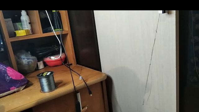 усиленные узлы, которые ползут, кроме одного. 3 не ползет смотреть онлайн