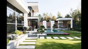 Как организована система безопасности умного дома