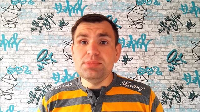 Prag-Prague-Прага 2018. Меняем евро на крону.  Самый честный обменник в Infobus.