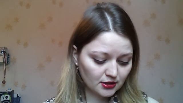 ВЫПЛАТЫ ПО БЕРЕМЕННОСТИ И РОДАМ смотреть онлайн
