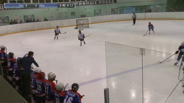 Липец-Саранск 2013 15.05.2022 смотреть онлайн