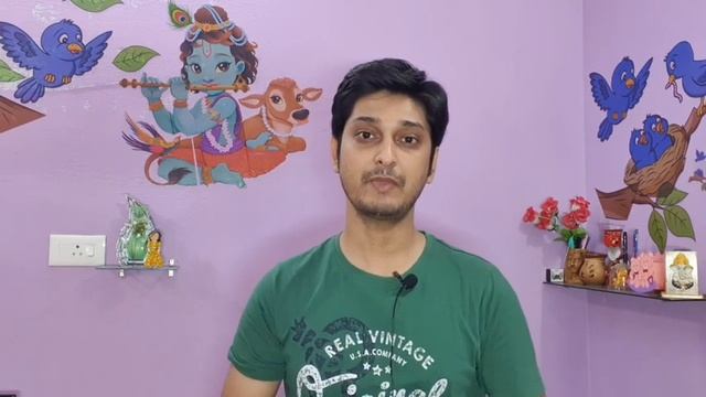 Samsung Galaxy A31 : Reason Not to Buy | Reason to buy | কেনার পরে পস্তাবেন না ? смотреть онлайн