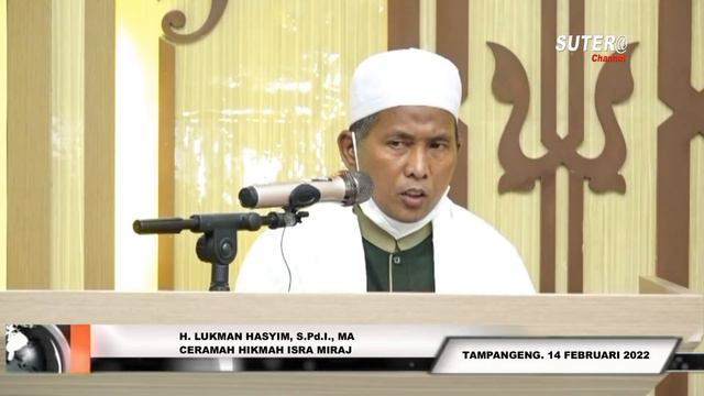 2 OBAT PENYEMBUH SEGALA PENYAKIT смотреть онлайн
