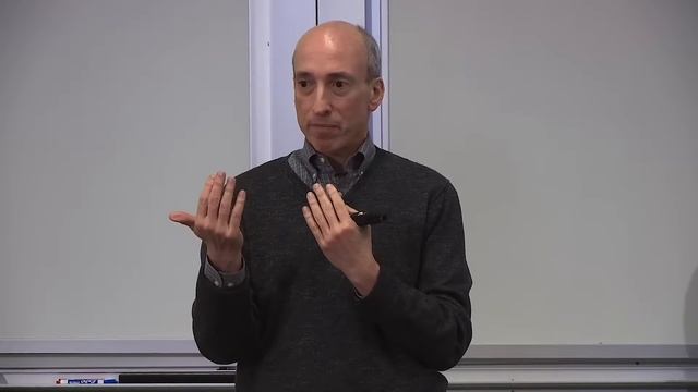 21. Post Trade Clearing, Settlement & Processing смотреть онлайн