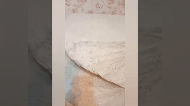 САМАЯ КРАСИВАЯ НАПОЛЬНАЯ ВАЗА из цемента.large floor vase made of cardboard and cement.çok iyi fiki смотреть онлайн
