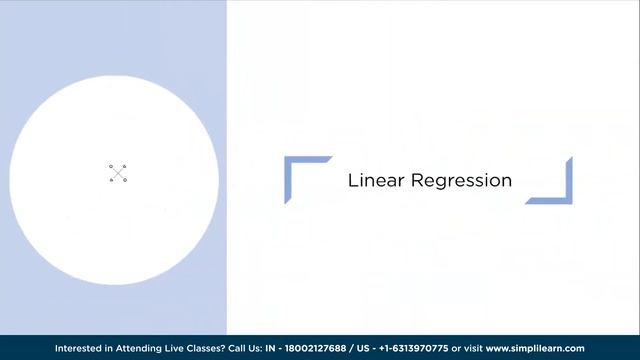 Types of Statistical Tests | Parametric Test and Non Parametric Test | Simplilearn смотреть онлайн
