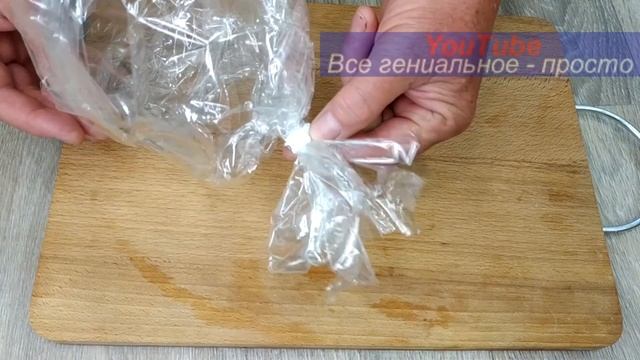 ГОТОВЛЮ ЧАСТО ВМЕСТО УЖИНА.КАБАЧКИ с ОГУРЦАМИ КАК ГРУЗДИ СОЛЕНЫЕ за 20 МИНУТ.ДАЖЕ ПОСУДА НЕ НУЖНА. смотреть онлайн