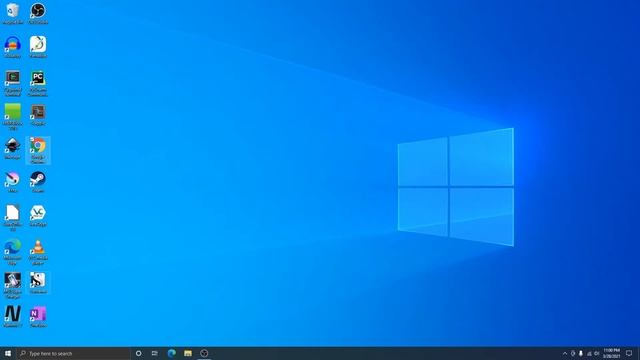 Installing Lexend Fonts смотреть онлайн
