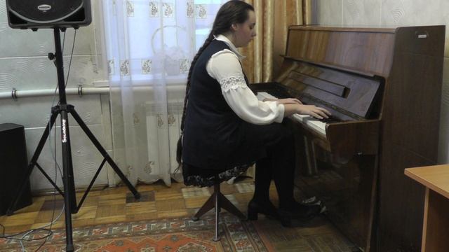 Агапова А Н Раков Бабочки смотреть онлайн