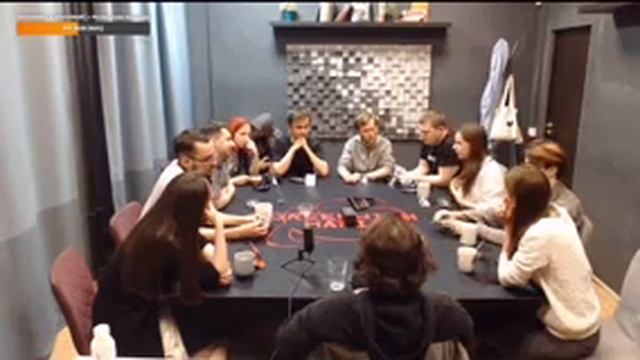 Глобус 4.0 Финал (7/10 часть) | Регулярные турниры и игры vk.com/mafiaclubgreenwich смотреть онлайн