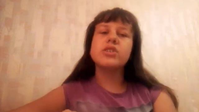 Пою песню мама. Мой инстаграм: alina.levova. смотреть онлайн