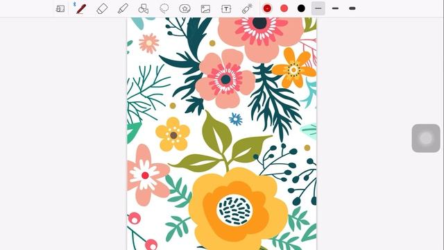 Заметки на iPad | Good Notes и альтернативы приложению смотреть онлайн