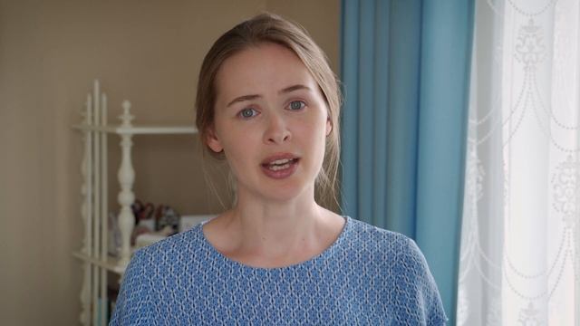 Когда чей-то неверный поступок... Светлана Теребилина. Читает автор смотреть онлайн