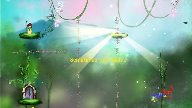 Lets Play: Alter World смотреть онлайн
