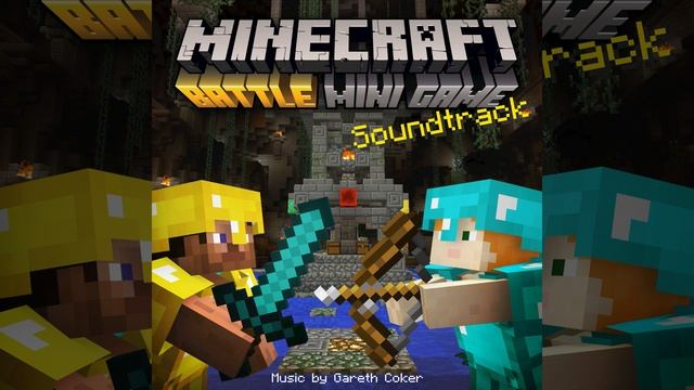 Breakneck Boogie (Tumble) смотреть онлайн