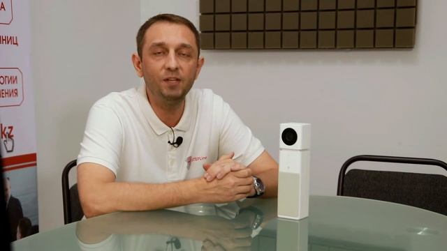 #Angekis Toledo и расширительные микрофоны Cleartalk Daisy Chain смотреть онлайн