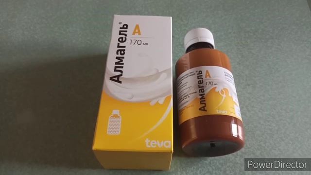 АЛМАГЕЛЬ А ПОКАЗАНИЯ К ПРИМЕНЕНИЮ