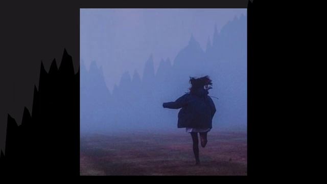 slowed + pitched | LXST CXNTURY - VICIOUS CIRCLE смотреть онлайн