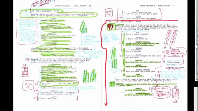 Кинофреш. Чем крут Эдгар Райт смотреть онлайн
