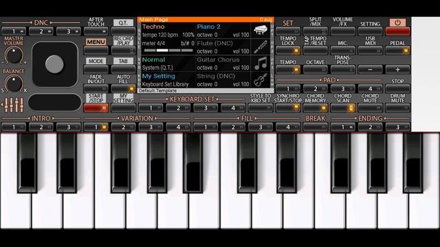Workstation Org 2018 Vip Pro Android djmature смотреть онлайн