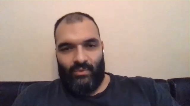 Upgrade. Гаджеты и сервисы года, часть2 смотреть онлайн