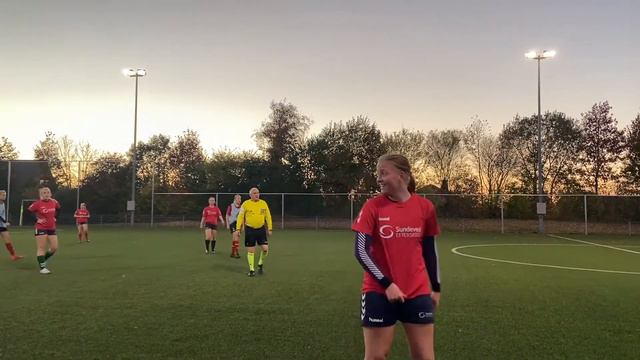 2021 - Blok - Karla Hansen смотреть онлайн