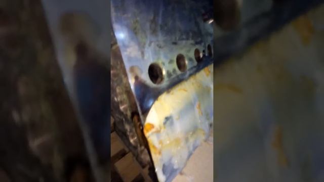 Чистка фильеры, быстро качественно, Любая точка Украины , России! смотреть онлайн
