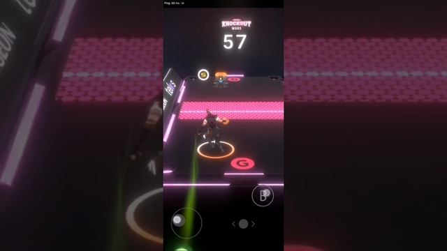 Target Practice - Game Development & Partnership Model смотреть онлайн