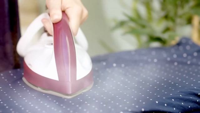 Парогенератор Tefal SV7010E0 смотреть онлайн