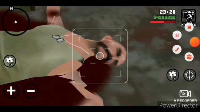 Мертвы продовец оружие говорит хайпанем немножечко смотреть онлайн