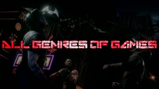 Прохождение игрыTom Clancy's Rainbow Six Siege #2 смотреть онлайн