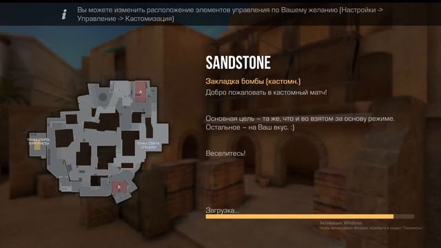 ИГРАЮ В Standoff 2 ИГРАЕМ ДУЭЛЬКИ БЕСПЛАТНО И ММ НА 1000 ПОДПИСЧИКОВ РАЗДАЧА смотреть онлайн