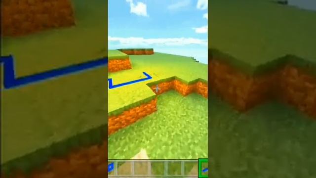 ?НЕОНОВАЯ ПОДСВЕТКА в Майнкрафт