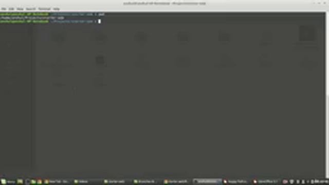 2 Happy Path Merges in GIT смотреть онлайн