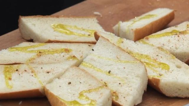 Книга рецептов