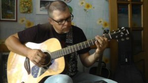 Personal Jesus (riff & chords)