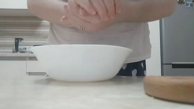 Сочная курочка с имбирём и апельсинами смотреть онлайн