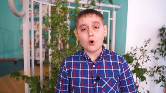 Из басни слова не выкинешь Часть 3 смотреть онлайн