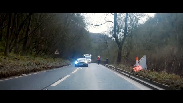 CHRISTMAS SPECIAL: Should You Buy an ASTON MARTIN DBS? смотреть онлайн