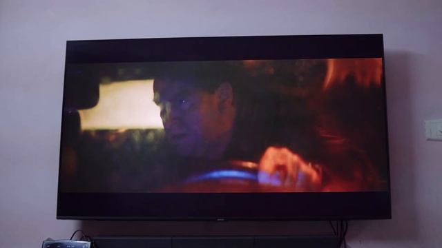 SONY HT-S500RF || Best 5.1 Soundbar? смотреть онлайн