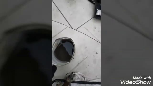 Sensor oxígeno seat Leon 1.8 20v stella (no turbo) смотреть онлайн