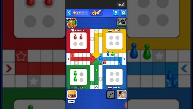 #Gaming_Natore #Best_ludu_game #Best_ludu_game_2020 #ludu_game_challenge Best ludu game challenge смотреть онлайн