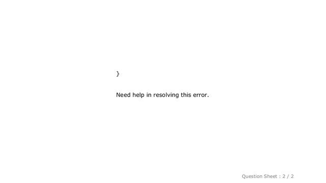 Django : Django Channels Error - Cannot import BACKEND 'asgi_redis.RedisChannelLayer' смотреть онлайн