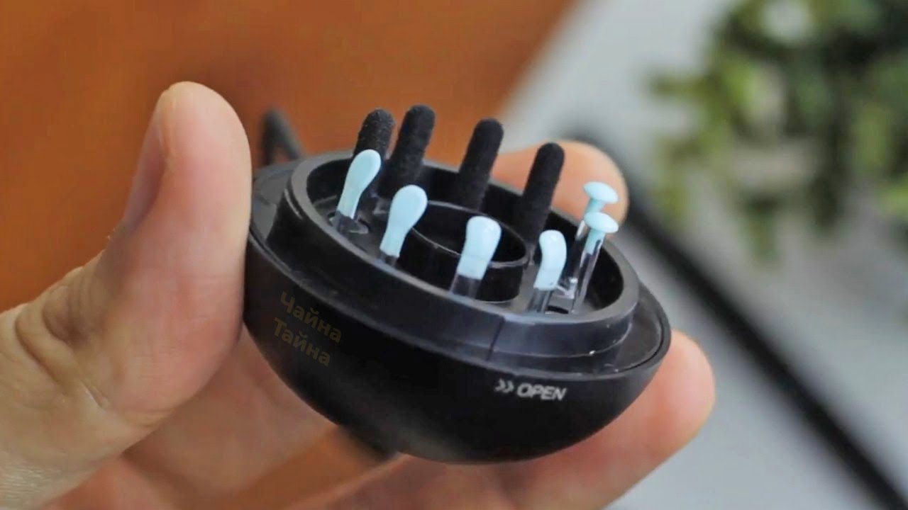 10 СЛИШКОМ ПОЛЕЗНЫХ УСТРОЙСТВ С ALIEXPRESS смотреть онлайн