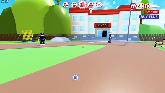 Roblox big dick man смотреть онлайн