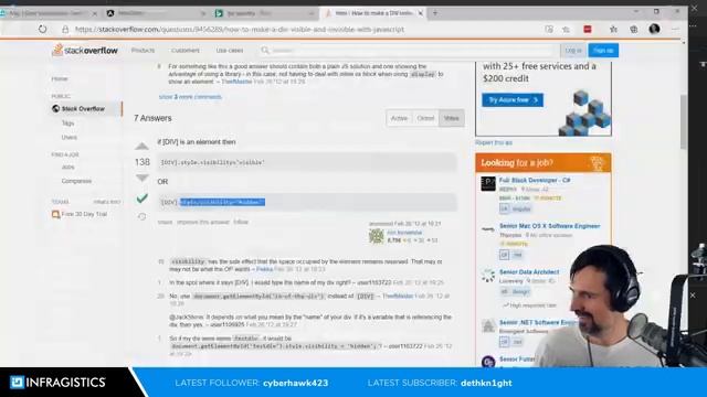 Creating an Interactive Map Component in Angular 9 - 579 Live Viewers! смотреть онлайн